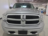 Used 2023 RAM 1500 SLT image 6