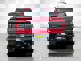 New 2025 Ford F150 Raptor image 4