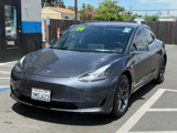 Used 2018 Tesla Model 3 Long Range image 3