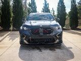 Used 2024 BMW X6 M Competition w/ Executive Package image 3
