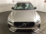 New 2025 Volvo XC60 B5 Ultra w/ Protection Package Premier image 2