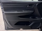 Used 2024 Honda Odyssey EX-L image 3