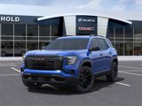 New 2026 GMC Terrain Elevation w/ Black Edition image 6