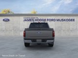 New 2025 Ford F150 XLT image 5