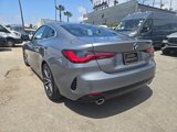 Used 2025 BMW 430i Coupe image 6