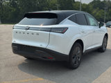 New 2025 Nissan Murano SL image 5