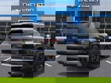 New 2026 Chevrolet Traverse Z71 image 4
