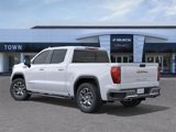 New 2026 GMC Sierra 1500 SLT w/ SLT Premium Plus Package image 3
