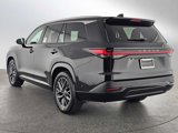 New 2025 Lexus TX 350 AWD image 3