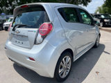 Used 2014 Chevrolet Spark LT image 4