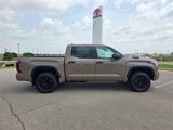 New 2025 Toyota Tundra TRD Pro image 2