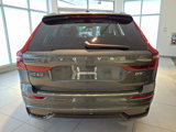 New 2026 Volvo XC60 B5 Ultra w/ Climate Package image 4