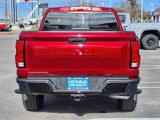 New 2025 Chevrolet Colorado Z71 w/ Technology Package image 5