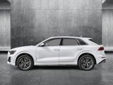 New 2025 Audi Q8 Prestige image 3