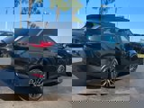 New 2025 MAZDA CX-70 3.3 Turbo S w/ Premium Plus image 4
