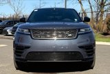 New 2026 Land Rover Range Rover Velar Dynamic SE image 3