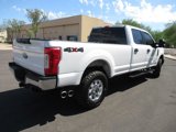 Used 2019 Ford F250 XL w/ Power Equipment Group image 3