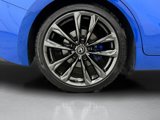Used 2021 Lexus IS 350 F Sport image 5