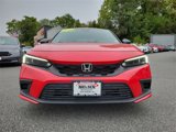 Used 2022 Honda Civic Sport image 2