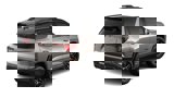 New 2026 GMC Terrain AT4 w/ Convenience Package III image 3