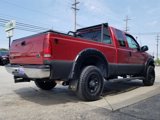 Used 2002 Ford F250 XLT image 6