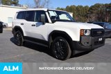 Used 2024 Toyota Land Cruiser image 5
