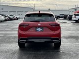 New 2025 Buick Envision Sport Touring image 6