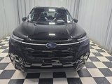 New 2025 Subaru Forester Touring image 2