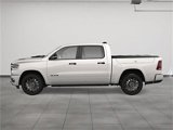 New 2025 RAM 1500 Limited image 3