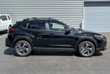 New 2025 Subaru Crosstrek 2.5i Premium image 3