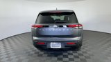 New 2025 Nissan Pathfinder S image 5