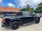 Used 2016 GMC Sierra 1500 SLT w/ SLT Premium Package image 5