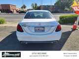 Used 2020 Mercedes-Benz C 300 Sedan image 6