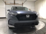 New 2026 Honda CR-V EX image 2