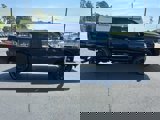 New 2025 RAM 2500 Laramie image 2
