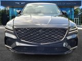 New 2025 Genesis GV80 3.5T e-SC image 2