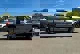 New 2025 Ford F150 Lightning Lariat image 2