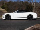 New 2025 Bentley Continental GT Speed image 5