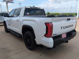 New 2025 Toyota Tundra Limited image 5