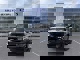 New 2025 Ford Expedition Platinum image 2