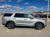 New 2025 Hyundai Palisade SEL image 2