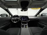 Used 2023 Lexus RZ 450e Premium image 2