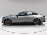 Used 2024 BMW 530i xDrive w/ M Sport Package image 2