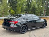 Used 2024 Honda Civic Sport image 6