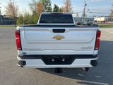 New 2025 Chevrolet Silverado 2500 High Country w/ High Country Premium Package image 5