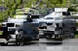 Used 2024 BMW X7 xDrive40i w/ M Sport Package image 3