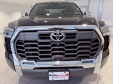 New 2025 Toyota Tundra 1794 Edition image 2