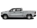 New 2025 RAM 1500 Tungsten w/ Trailer Tow Group image 2