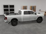 New 2025 RAM 2500 Laramie image 6
