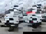 Used 2017 Jeep Grand Cherokee Laredo image 6